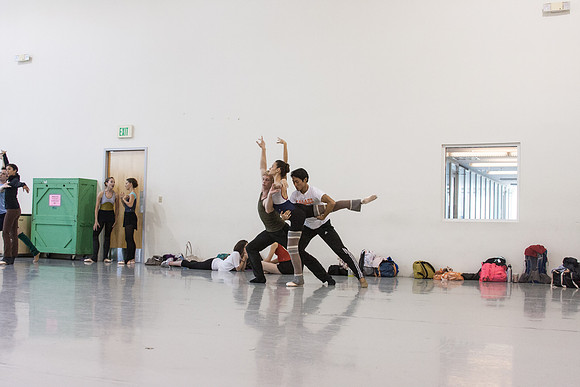 20120906_T1936x1288-56727