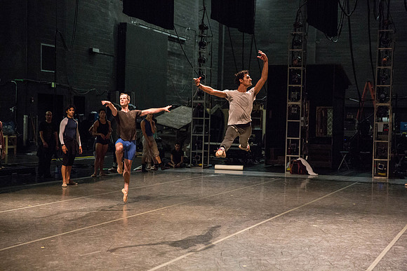 20161022_MCB_Giselle_Company_Clase_Arsht9C7C0123