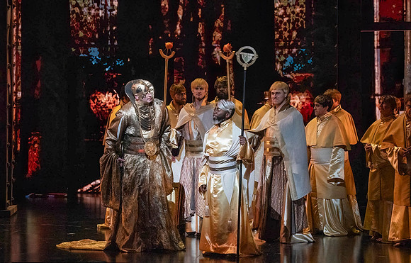 20241119_untitled_20241119_The_Magic_Flute_DSC0062