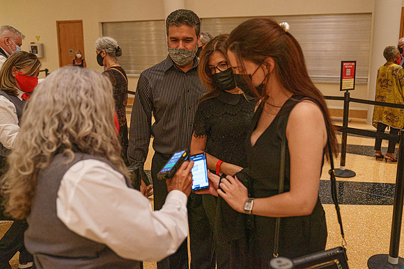 20211014_Jonas Kaufmann_Arsht_DSC2533