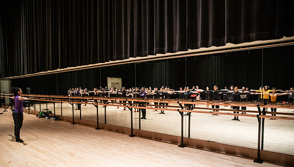 20190213_Alvin_Ailey_dance_workshop _MG_0177