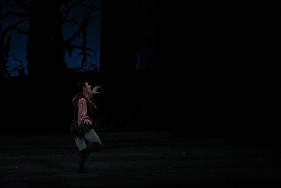 20161023_MCB_Giselle_Act2_3Cast_Jennifer_Laurent_Arsht__73A4929