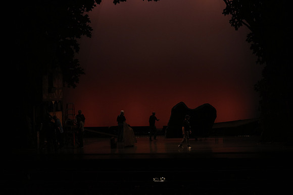 20161020_MCB_Giselle_Stage_Props_Arsht_75A0008