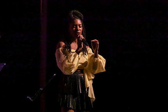 20210219_Keba_and_The_Usual_Suspects_173A0809