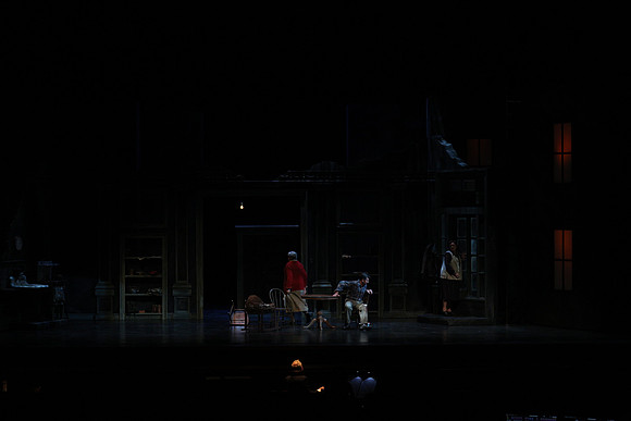 20150507_The_Cousul_Opera_9C7C4840
