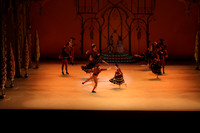 20141229_Nutcracker_WPB_Spanish_CG3P0671