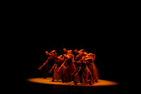 20160220_Alvin_Ailey_Revelations_IMG_5966