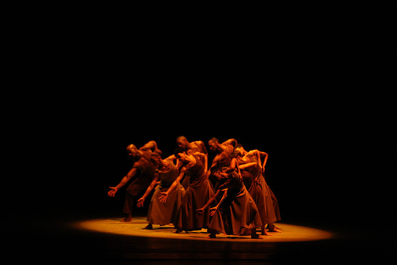 20160220_Alvin_Ailey_Revelations_IMG_5966