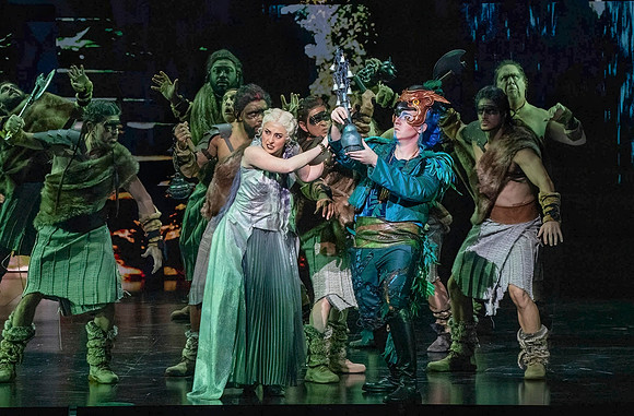 20241119_untitled_20241119_The_Magic_Flute_DSC0034