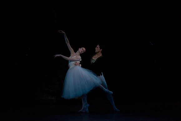 7064_DG_GISELLE_Broward_Preformance_Miami_City_Ballet_FL_IMG_4736