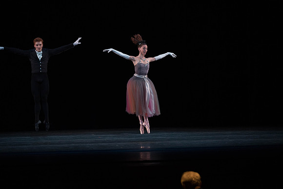 20180405_La Valse_Balanchine_Ravel__73A4241