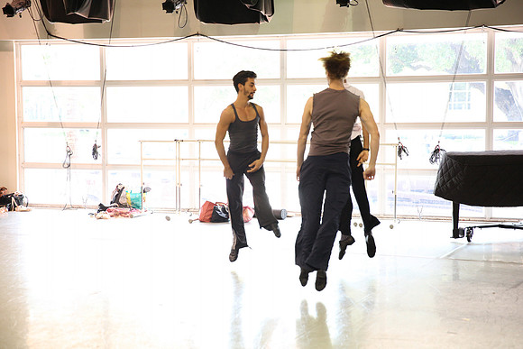 20151007_Midsummer_Night's_Studio_Rehersal_IMG_0009