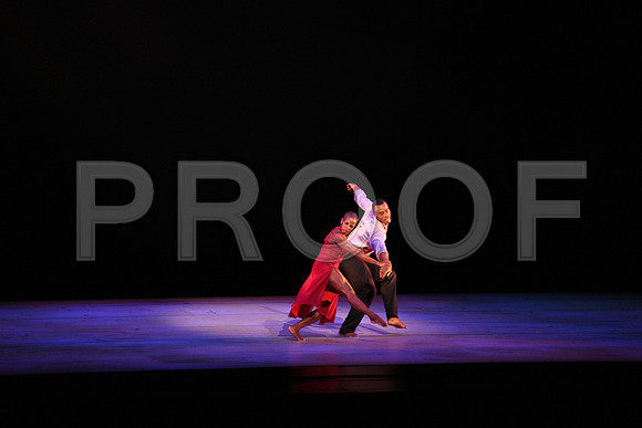 20160220_Alvin_Ailey_A_Case_of_You_IMG_5514