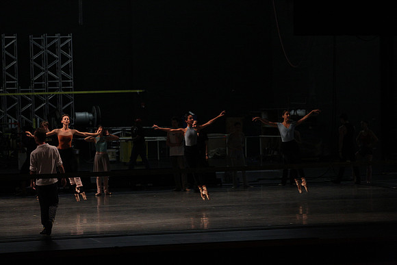 20161023_Giselle_Company_Class_Arnold_Arsht9C7C0021