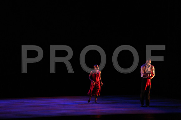 20160220_Alvin_Ailey_A_Case_of_You_IMG_5428