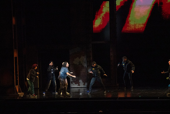 20241119_The Magic Flute_FGO PR_DSC1493