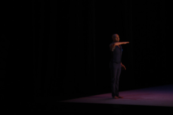 20160218_Open_Door_Alvin_Ailey_G3P0118