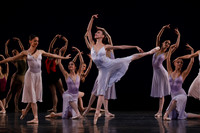 20170209_Walpurgisnacht_Ballet_DR_73A8530
