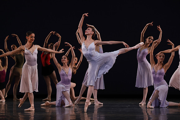 20170209_Walpurgisnacht_Ballet_DR_73A8530