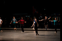 20130503-IMG_6431