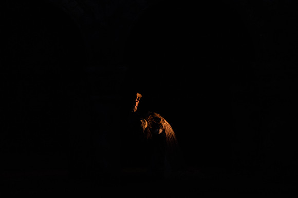 20221022_Romeo_and_Juliet_DSC4102