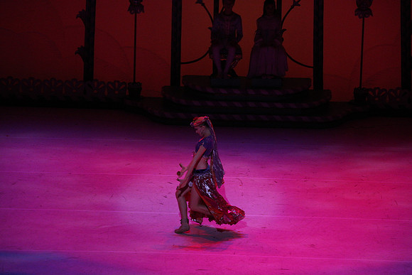 20141229_Nutcracker_WPB_Arabian_CG3P0867