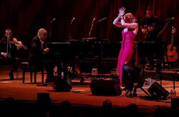 20200304_Pink_Martini_DSC01977