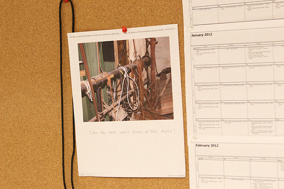 20130329_file026207