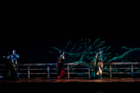 20180425_Florencia_en_el_Amazonas_1Cast_MG_3663
