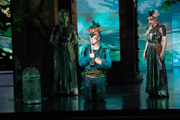 20241119_The Magic Flute_FGO PR_DSC8727