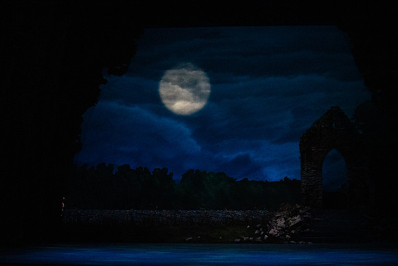 20240418_Swan_Lake_ACT_2_2_Cast_DSC5531.ARW