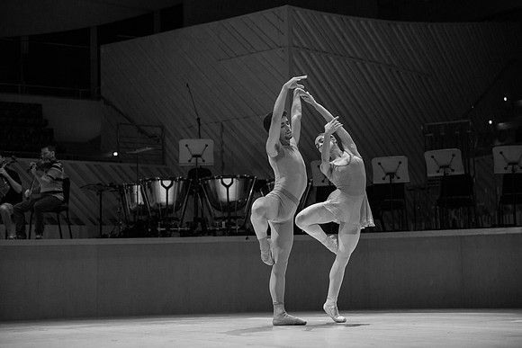 20130419_9C7C7288