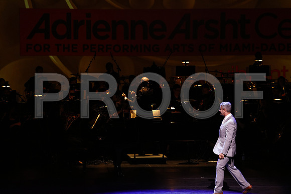 20160421_Arsht_10th_Anniversary_Galla_S5A4157