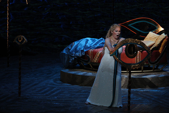 20140508_THAIS_ARSHT_9C7C2267