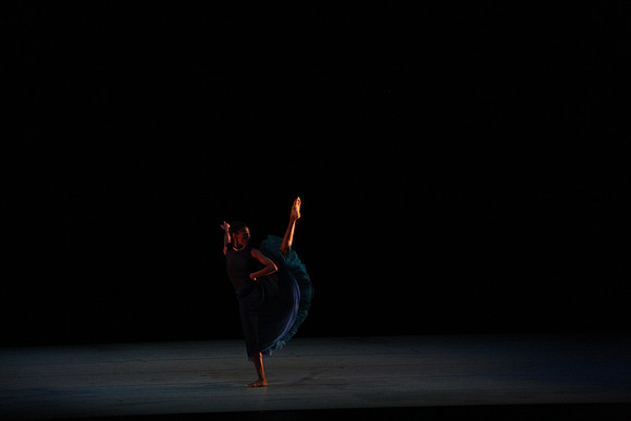 20160220_Alvin_Ailey_Open_Door_IMG_2727