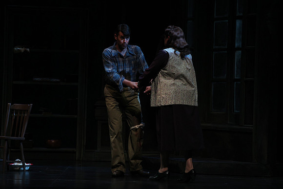 20150507_The_Cousul_Opera_CG3P5569