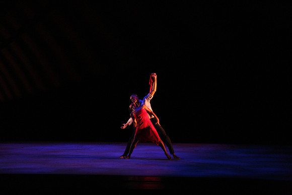 20160218_Alvin_Ailey_A_Case_of_You_IMG_1329