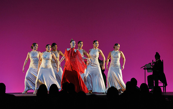 20210417_Siudy_ flamenco_archt_DSC9994
