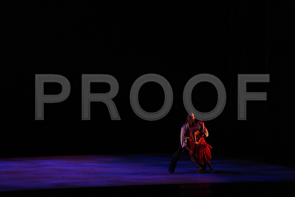 20160220_Alvin_Ailey_A_Case_of_You_IMG_5434