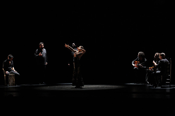 20140227_Flamenco_Festival_1_9C7C0048