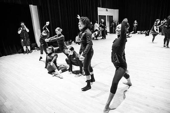 20190213_Alvin_Ailey_dance_workshop IMG_0045