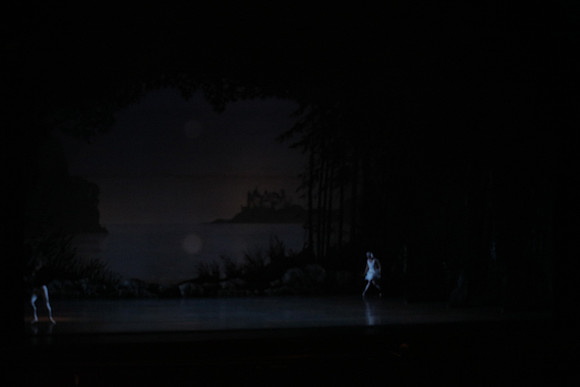 20151023_MCB_Swan_Lake_Prefomance_Arsht__75A2287