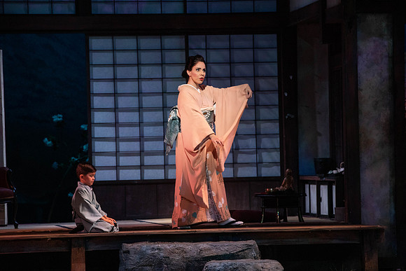 20200116_Madana_Butterfly_DR_173A0211