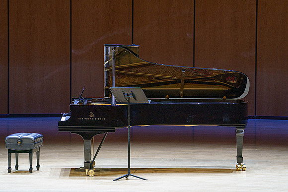 20211014_Jonas Kaufmann_Arsht_DSC2408