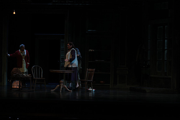 20150507_The_Cousul_Opera_CG3P5571