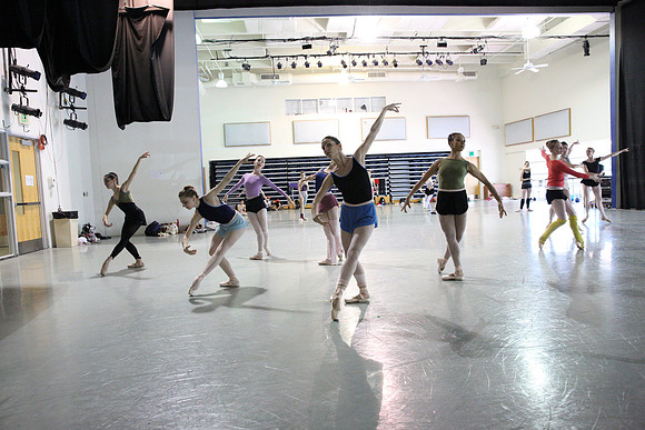 20150312_MCB_Raymonda_Variations_Studio_Arnold_9C7C6327