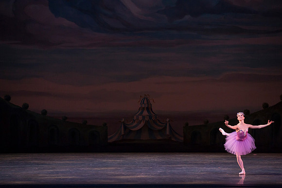 20150326_Raymonda_Variations_MCB_Kravitz_9C7C2011