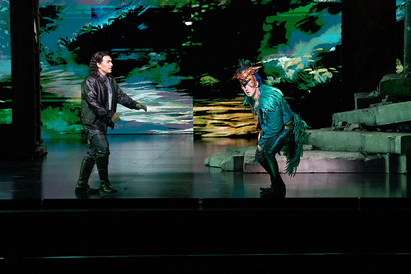 20241119_The Magic Flute_FGO PR_DSC8676