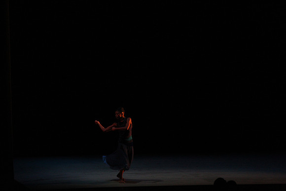 20160220_Alvin_Ailey_Open_Door_IMG_2659