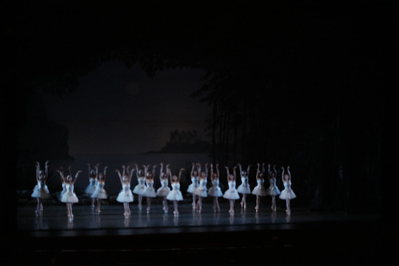 20151023_MCB_Swan_Lake_Prefomance_Arsht__75A2513